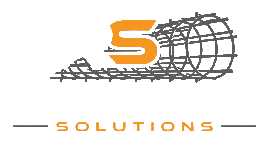 reinforcing solutions logo