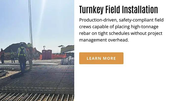 turnkey-card-small