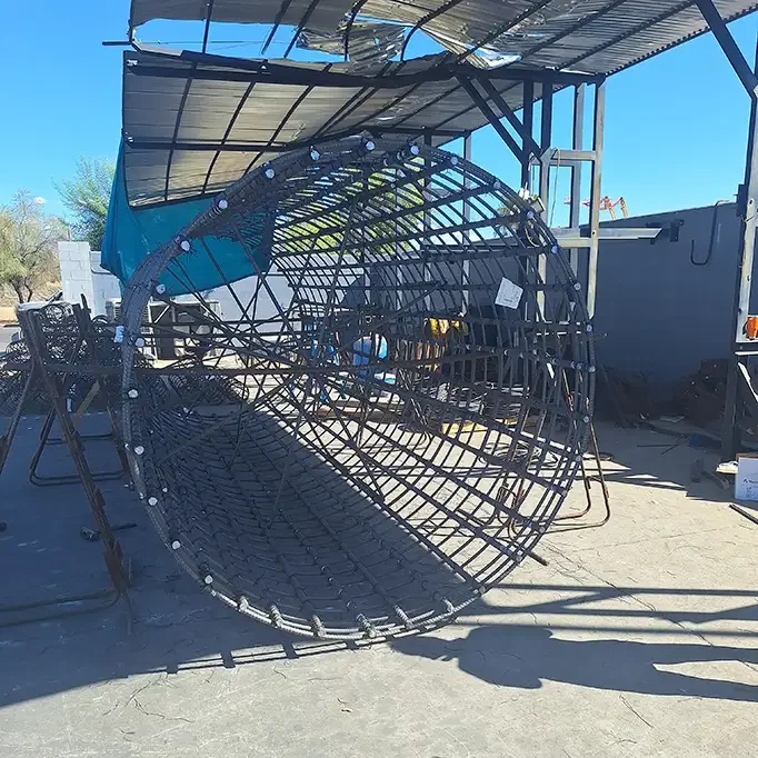 cages-services-1