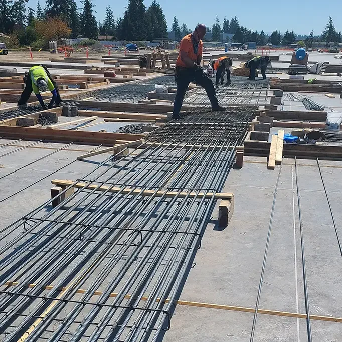 labor-services-1
