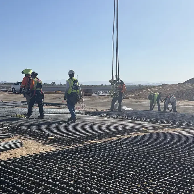 labor-services-2